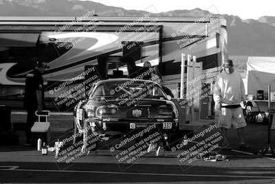 media/Oct-14-2023-Lucky Dog Racing (Sat) [[cef75db616]]/1-Around the Pits/